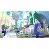 NINTENDO Mario Kart 8 Deluxe Booster Course Pass DLC Photo 4