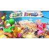 NINTENDO Mario Kart 8 Deluxe Booster Course Pass DLC Photo 5
