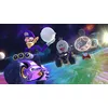 NINTENDO Mario Kart 8 Deluxe Booster Course Pass DLC Photo 6