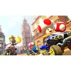 NINTENDO Mario Kart 8 Deluxe Booster Course Pass DLC Photo 7