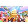 NINTENDO Mario Kart 8 Deluxe Booster Course Pass DLC Photo 8