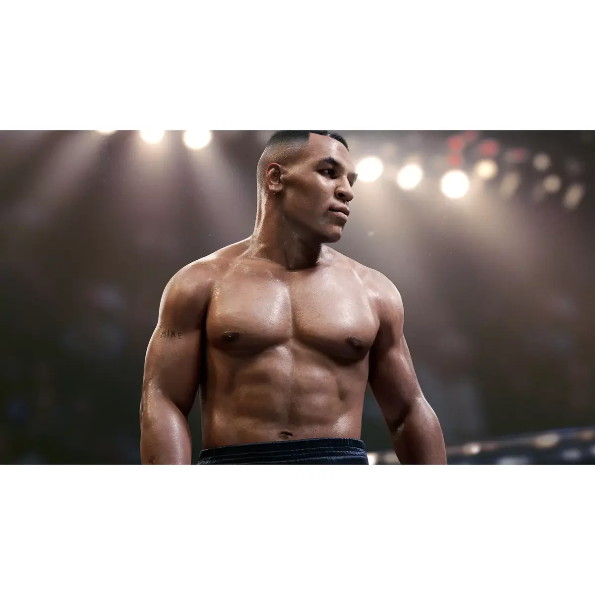 Видеоигра Electronic Arts EA SPORTS UFC 5 Photo 2