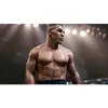 Видеоигра Electronic Arts EA SPORTS UFC 5 Photo 2