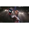 Видеоигра Electronic Arts EA SPORTS UFC 5 Photo 3