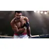 Видеоигра Electronic Arts EA SPORTS UFC 5 Photo 4
