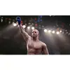 Видеоигра Electronic Arts EA SPORTS UFC 5 Photo 5