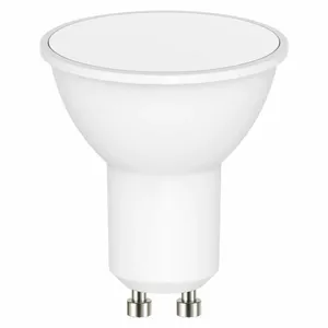 Smart bulb Emos ZQW832R Wi-Fi 4.8 W White Energy Class G