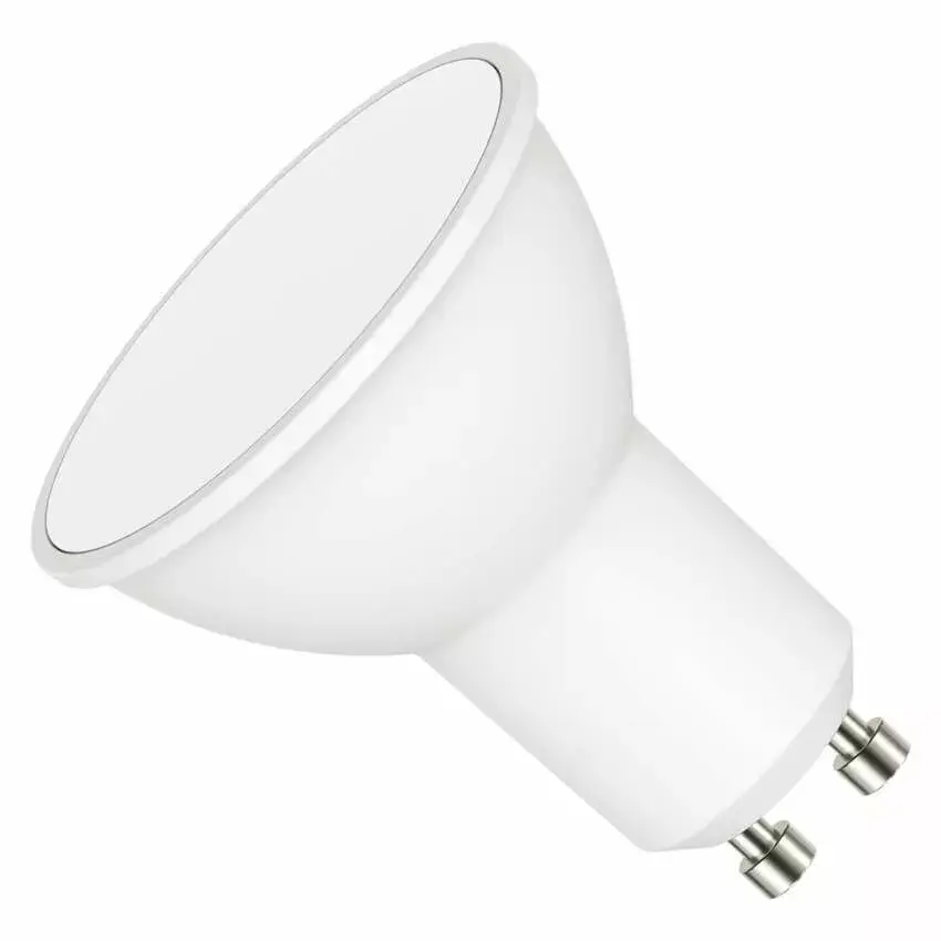 Smart bulb Emos ZQW832R Photo 2