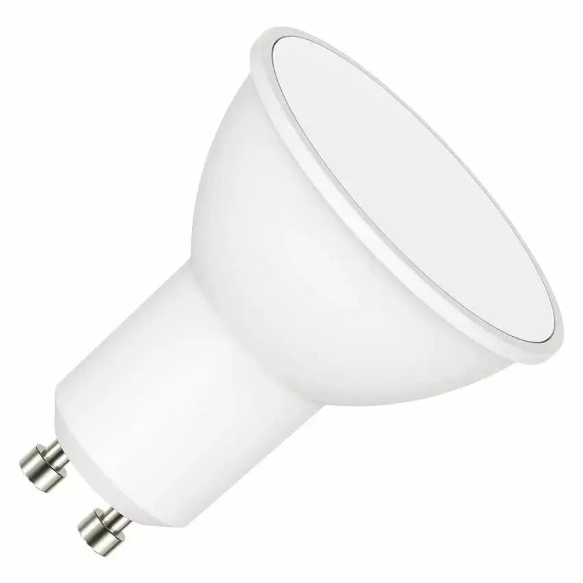 Smart bulb Emos ZQW832R Photo 3