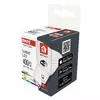 Smart bulb Emos ZQW832R Photo 4
