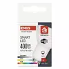Smart bulb Emos ZQW832R Photo 5