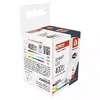 Smart bulb Emos ZQW832R Photo 6