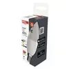 Умная лампочка Emos ZQW322R Photo 3