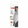 Умная лампочка Emos ZQW322R Photo 4