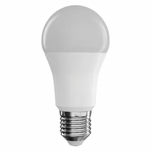 Smart bulb Emos ZQW514R Wi-Fi 9 W White Energy Class F