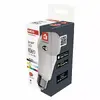 Умная лампочка Emos ZQW514R Photo 5