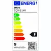 Умная лампочка Emos ZQW514R Photo 6