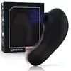 Clitoris stimulator RITHUAL SHUSHU PRO 2 Photo 2