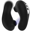 Clitoris stimulator RITHUAL SHUSHU PRO 2 Photo 3