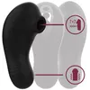 Clitoris stimulator RITHUAL SHUSHU PRO 2 Photo 4