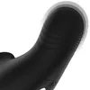 Clitoris stimulator RITHUAL SHUSHU PRO 2 Photo 5