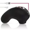 Clitoris stimulator RITHUAL SHUSHU PRO 2 Photo 7