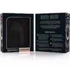 Clitoris stimulator RITHUAL SHUSHU PRO 2 Photo 8
