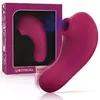 RITHUAL SHUSHU PRO Clitoral Stimulator Photo 2