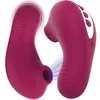 RITHUAL SHUSHU PRO Clitoral Stimulator Photo 3