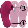 RITHUAL SHUSHU PRO Clitoral Stimulator Photo 4