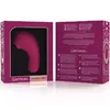 RITHUAL SHUSHU PRO Clitoral Stimulator Photo 8