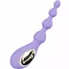 Anal massager Lelo Soraya Beads Photo 2
