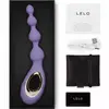 Anal massager Lelo Soraya Beads Photo 3