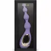 Anal massager Lelo Soraya Beads Photo 4