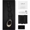 Anal massager Lelo Soraya Beads Photo 2