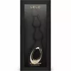 Anal massager Lelo Soraya Beads Photo 3