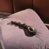 Anal massager Lelo Soraya Beads Photo 5