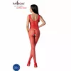 Bodijs Passion Viena izmēra BS098 Photo 4