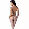Bodystocking Passion One Size D-236372 Photo 2