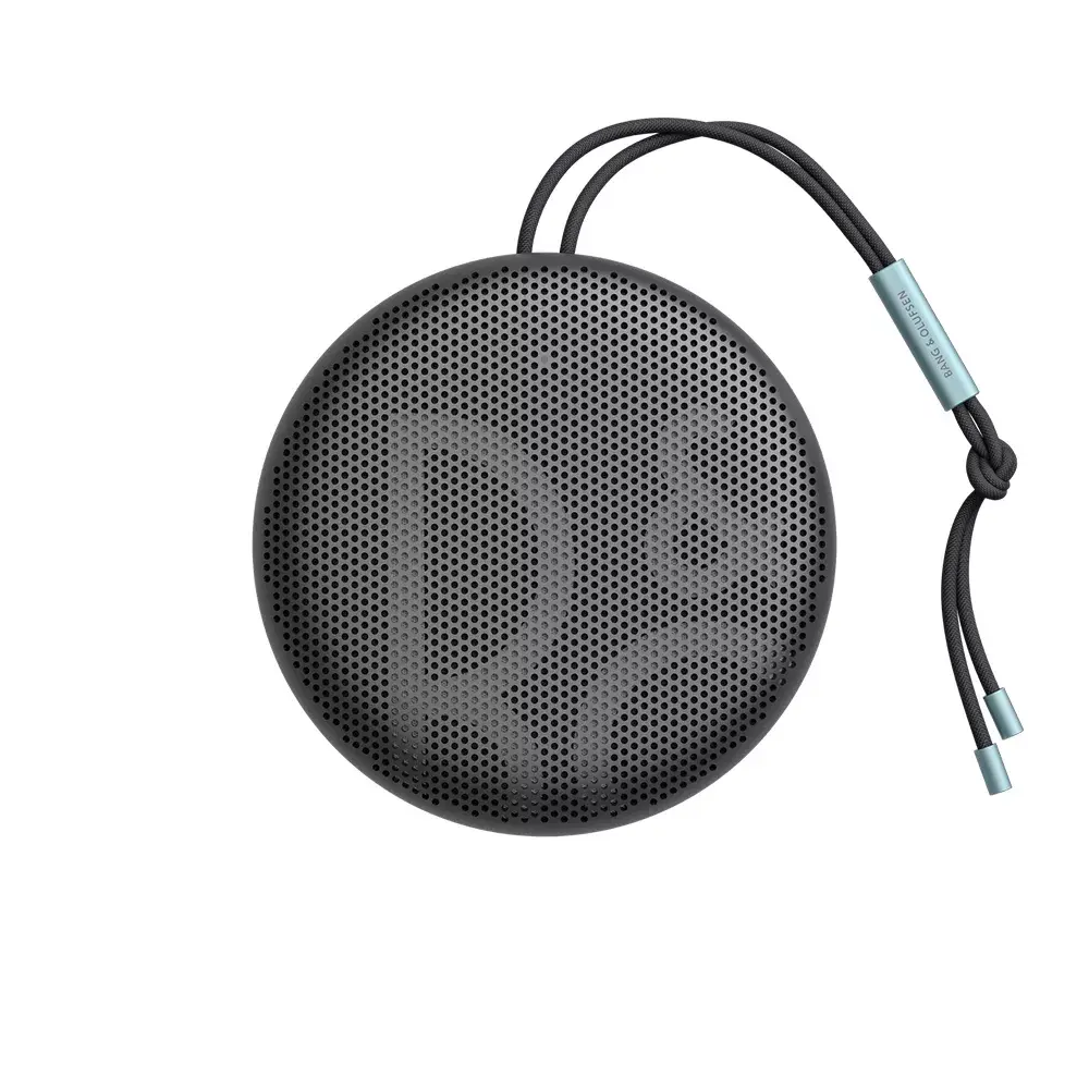 Портативная колонка Bang & Olufsen BeoSound A1 1734022 Photo 2