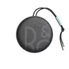 Портативная колонка Bang & Olufsen BeoSound A1 1734022 Photo 2