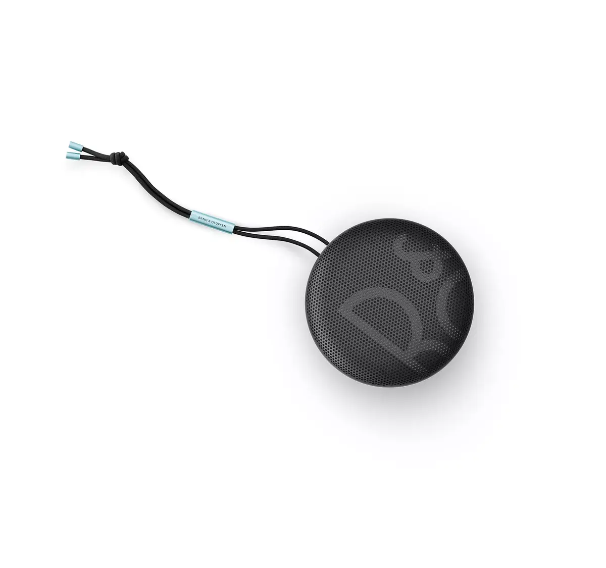 Портативная колонка Bang & Olufsen BeoSound A1 1734022 Photo 3