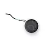 Портативная колонка Bang & Olufsen BeoSound A1 1734022 Photo 3