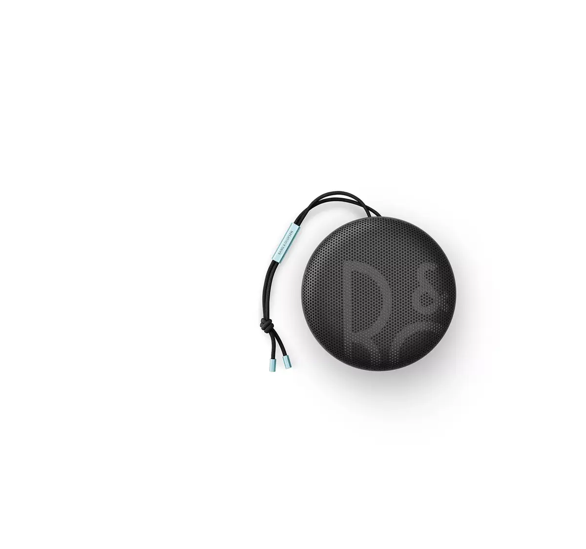Портативная колонка Bang & Olufsen BeoSound A1 1734022 Photo 4