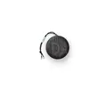 Портативная колонка Bang & Olufsen BeoSound A1 1734022 Photo 4