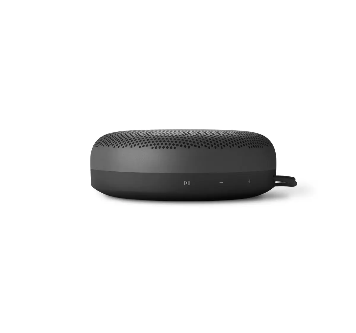 Портативная колонка Bang & Olufsen BeoSound A1 1734022 Photo 5