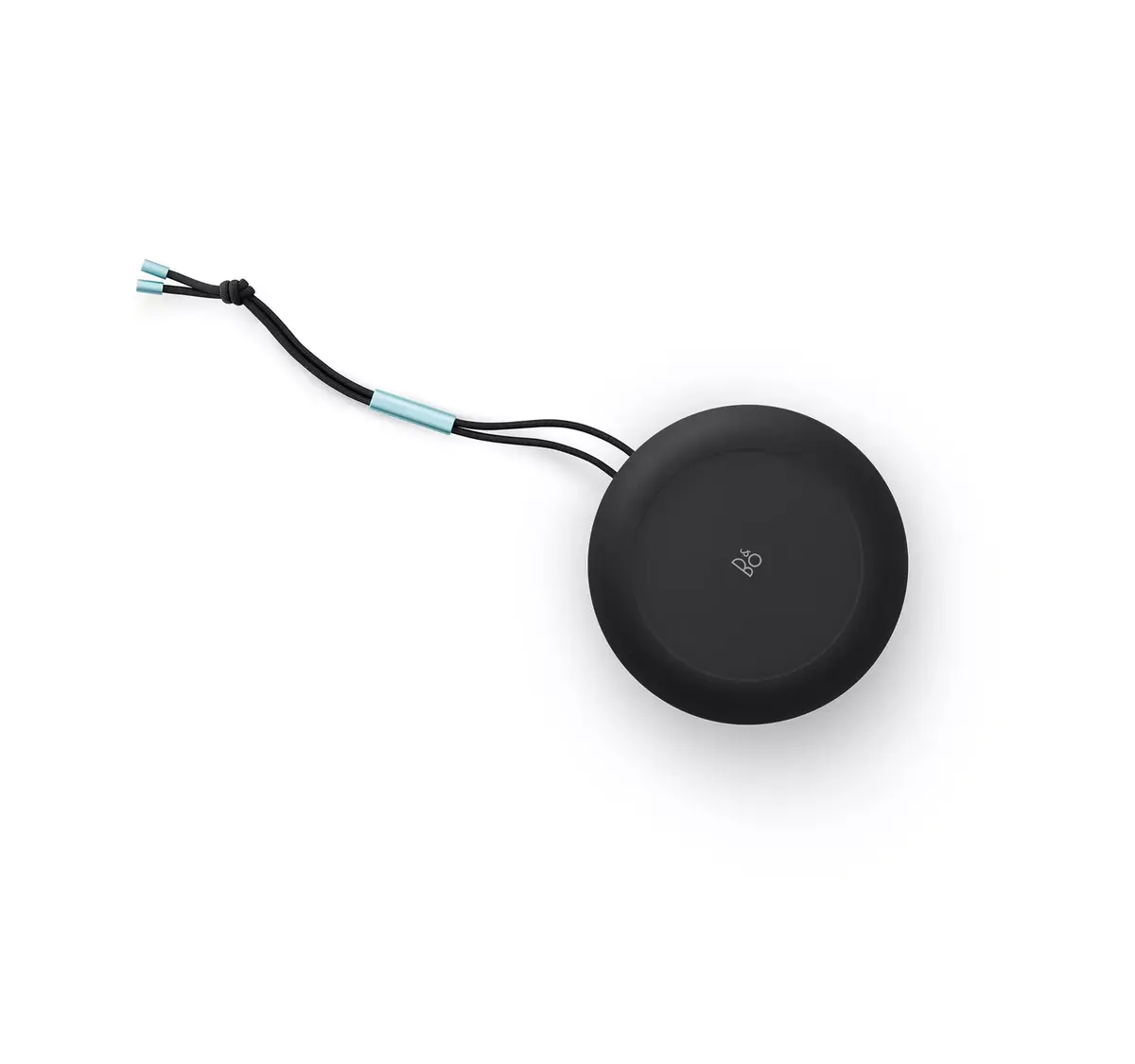 Портативная колонка Bang & Olufsen BeoSound A1 1734022 Photo 6