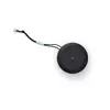 Портативная колонка Bang & Olufsen BeoSound A1 1734022 Photo 6