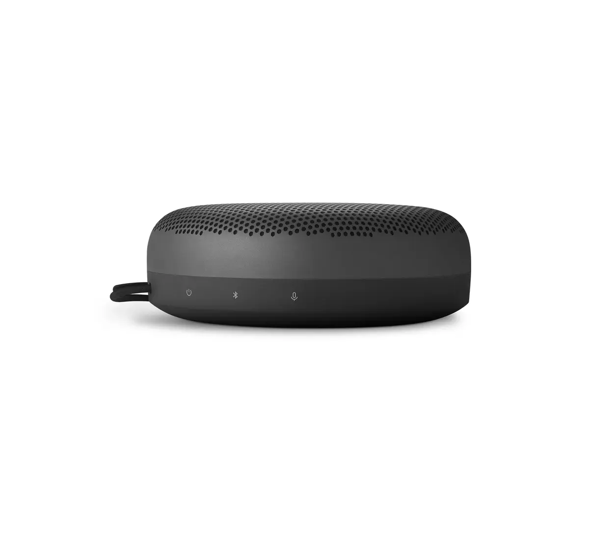 Портативная колонка Bang & Olufsen BeoSound A1 1734022 Photo 7