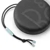 Портативная колонка Bang & Olufsen BeoSound A1 1734022 Photo 8